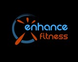 https://www.logocontest.com/public/logoimage/1669169498Enhance Fitness LLC-IV15.jpg